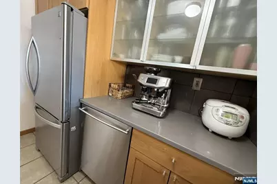 6050 Boulevard East 4F #4F, West New York, NJ 07093 - Photo 12