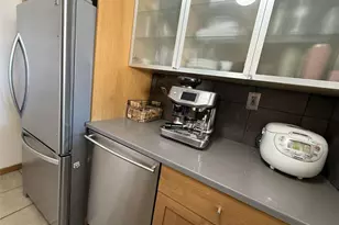 6050 Blvd East 4F, West New York, NJ 07093 - Photo 12