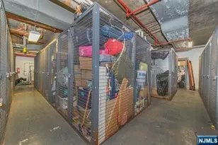 6050 Blvd East 4F, West New York, NJ 07093 - Photo 32