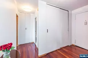 6050 Blvd East 4F, West New York, NJ 07093 - Photo 14