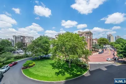 6050 Boulevard East 4F #4F, West New York, NJ 07093 - Photo 20