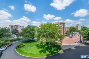 6050 Blvd East 4F, West New York, NJ 07093 - Photo 20