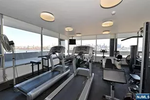 6050 Blvd East 4F, West New York, NJ 07093 - Photo 28