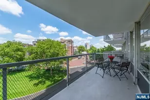 6050 Blvd East 4F, West New York, NJ 07093 - Photo 18