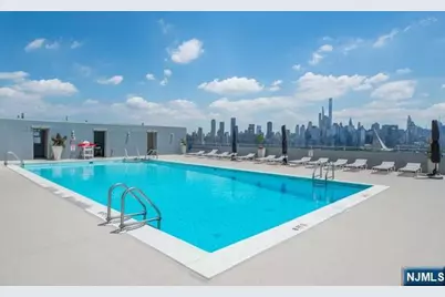 6050 Boulevard East 4F #4F, West New York, NJ 07093 - Photo 24