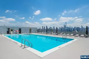 6050 Blvd East 4F, West New York, NJ 07093 - Photo 24