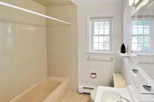 605 Grove K 12, Clifton, NJ 07013 - Photo 6