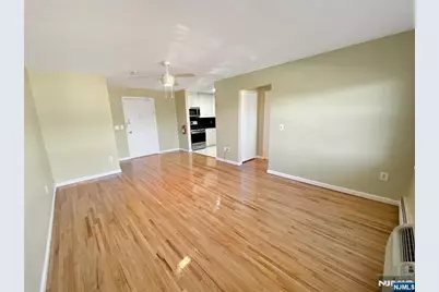 605 Grove K 12 #K 12, Clifton, NJ 07013 - Photo 4