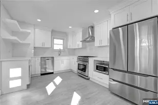 384 W Palisade Ave, Englewood, NJ 07631 - Photo 6