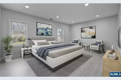 384 W Palisade Avenue, Englewood, NJ 07631 - Photo 14