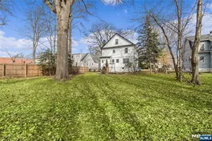 384 W Palisade Ave, Englewood, NJ 07631 - Photo 12
