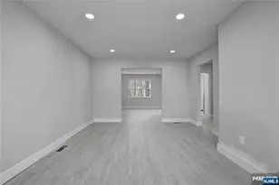 384 W Palisade Ave, Englewood, NJ 07631 - Photo 4