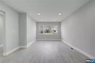 384 W Palisade Ave, Englewood, NJ 07631 - Photo 2