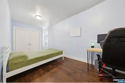 297 Runyon Street, Newark, NJ 07108 - Photo 6