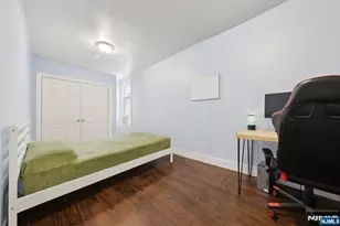 297 Runyon St, Newark, NJ 07108 - Photo 6