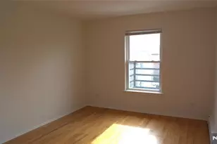 2443 3rd Street 8, Fort Lee, NJ 07024 - Photo 6