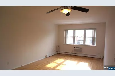 2443 3rd Street 8 #8, Fort Lee, NJ 07024 - Photo 2