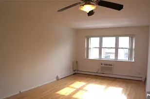 2443 3rd Street 8, Fort Lee, NJ 07024 - Photo 2