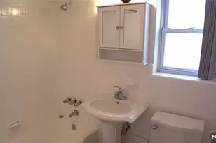 2443 3rd Street 8, Fort Lee, NJ 07024 - Photo 8