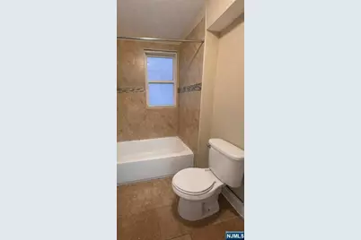 103 10th Street, Newark, NJ 07107 - Photo 26