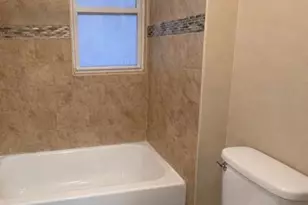 103 10th St, Newark, NJ 07107 - Photo 26