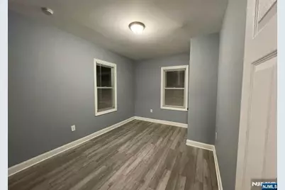 103 10th Street, Newark, NJ 07107 - Photo 12
