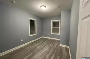 103 10th St, Newark, NJ 07107 - Photo 12