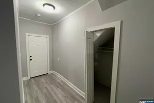 103 10th St, Newark, NJ 07107 - Photo 8