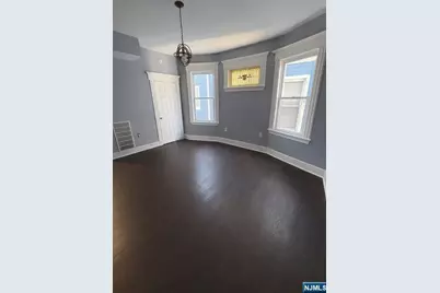 103 10th Street, Newark, NJ 07107 - Photo 16