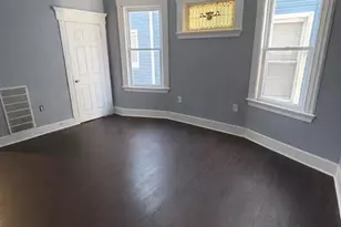 103 10th St, Newark, NJ 07107 - Photo 16