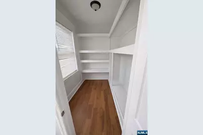 103 10th Street, Newark, NJ 07107 - Photo 20