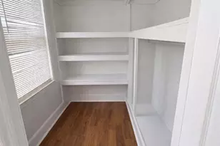 103 10th St, Newark, NJ 07107 - Photo 20