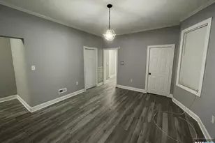 103 10th St, Newark, NJ 07107 - Photo 2