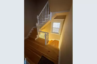 103 10th Street, Newark, NJ 07107 - Photo 28