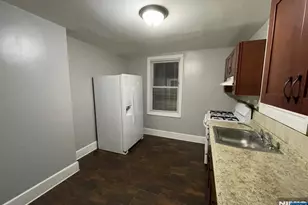 103 10th St, Newark, NJ 07107 - Photo 4