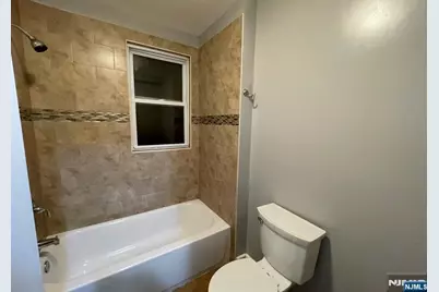 103 10th Street, Newark, NJ 07107 - Photo 6