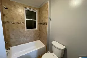 103 10th St, Newark, NJ 07107 - Photo 6