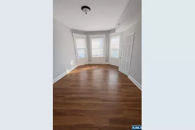 103 10th Street, Newark, NJ 07107 - Photo 18