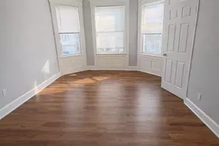 103 10th St, Newark, NJ 07107 - Photo 18