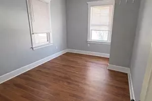 103 10th St, Newark, NJ 07107 - Photo 24