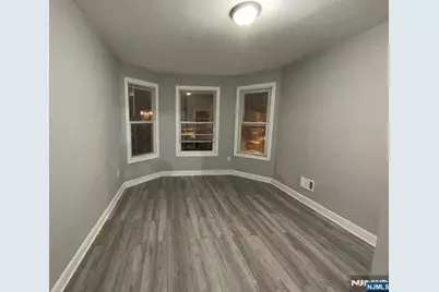 103 10th Street, Newark, NJ 07107 - Photo 10