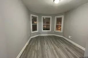 103 10th St, Newark, NJ 07107 - Photo 10