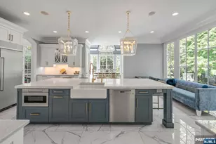 505 Timberline Dr, Franklin Lakes, NJ 07417 - Photo 24