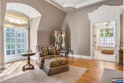 505 Timberline Drive, Franklin Lakes, NJ 07417 - Photo 36