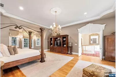 505 Timberline Drive, Franklin Lakes, NJ 07417 - Photo 34