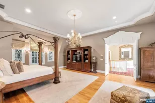 505 Timberline Dr, Franklin Lakes, NJ 07417 - Photo 34