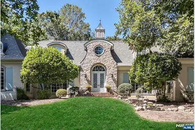 505 Timberline Drive, Franklin Lakes, NJ 07417 - Photo 50