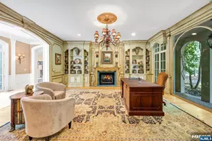 505 Timberline Dr, Franklin Lakes, NJ 07417 - Photo 14