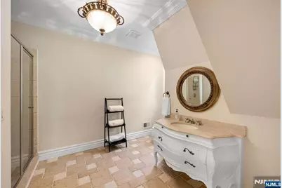 505 Timberline Drive, Franklin Lakes, NJ 07417 - Photo 40