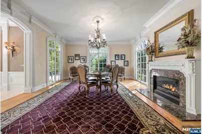505 Timberline Drive, Franklin Lakes, NJ 07417 - Photo 28